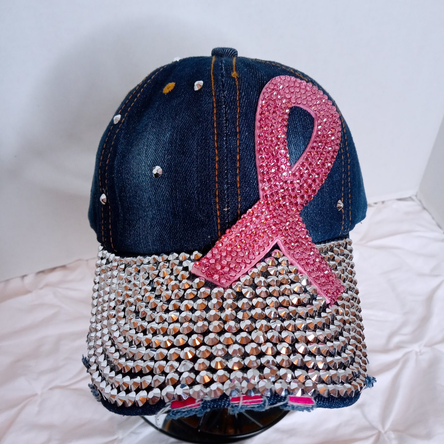 Hats – Annette Lorraine Accessory Boutique LLC