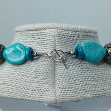 Load image into Gallery viewer, Necklace #AL06
