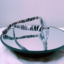 Load image into Gallery viewer, Diva Eye Sunglasses