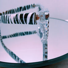 Load image into Gallery viewer, Diva Eye Sunglasses