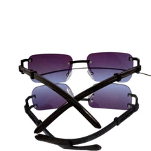 Load image into Gallery viewer, Glam Sunglasses