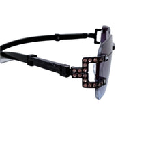 Load image into Gallery viewer, Glam Sunglasses