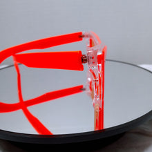 Load image into Gallery viewer, Diva Eye Sunglasses