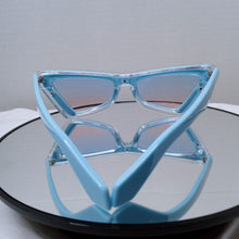 Load image into Gallery viewer, Diva Eye Sunglasses