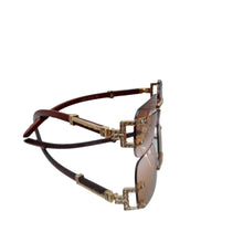 Load image into Gallery viewer, Glam Sunglasses