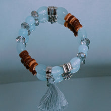 Load image into Gallery viewer, Stacked Bracelets