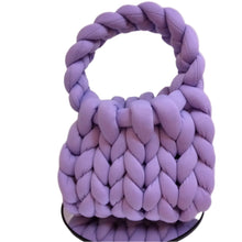 Load image into Gallery viewer, Cotton Candy Handbags