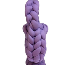 Load image into Gallery viewer, Cotton Candy Handbags