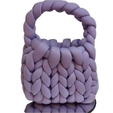 Load image into Gallery viewer, Cotton Candy Handbags