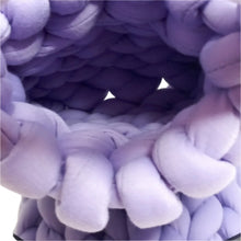 Load image into Gallery viewer, Cotton Candy Handbags