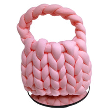 Load image into Gallery viewer, Cotton Candy Handbags