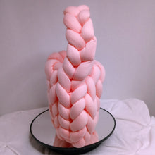 Load image into Gallery viewer, Cotton Candy Handbags