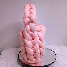 Load image into Gallery viewer, Cotton Candy Handbags