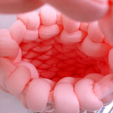 Load image into Gallery viewer, Cotton Candy Handbags