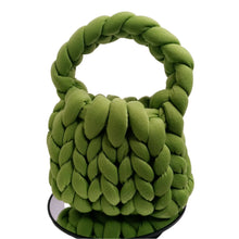 Load image into Gallery viewer, Cotton Candy Handbags