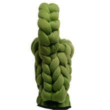 Load image into Gallery viewer, Cotton Candy Handbags