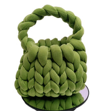 Load image into Gallery viewer, Cotton Candy Handbags