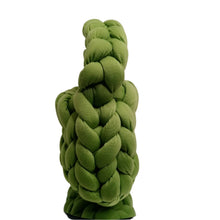 Load image into Gallery viewer, Cotton Candy Handbags