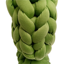 Load image into Gallery viewer, Cotton Candy Handbags