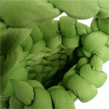 Load image into Gallery viewer, Cotton Candy Handbags