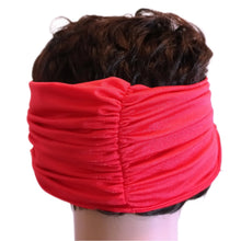 Load image into Gallery viewer, Fashion Sun Visors