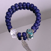 Load image into Gallery viewer, Stacked Bracelets