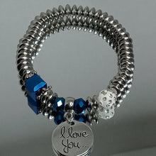 Load image into Gallery viewer, Stacked Bracelets