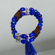 Load image into Gallery viewer, Stacked Bracelets