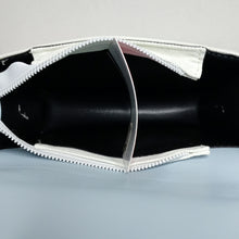 Load image into Gallery viewer, Jean Crossbody