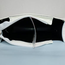 Load image into Gallery viewer, Jean Crossbody