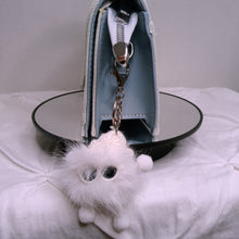 Load image into Gallery viewer, Jean Crossbody