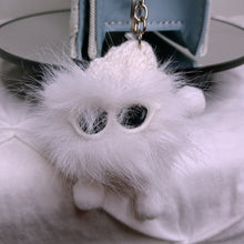 Load image into Gallery viewer, Jean Crossbody