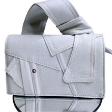 Load image into Gallery viewer, Jean Crossbody