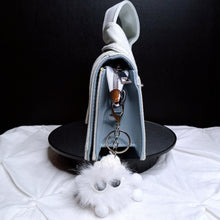 Load image into Gallery viewer, Jean Crossbody