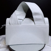 Load image into Gallery viewer, Jean Crossbody