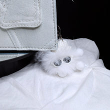 Load image into Gallery viewer, Jean Crossbody