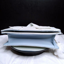 Load image into Gallery viewer, Jean Crossbody