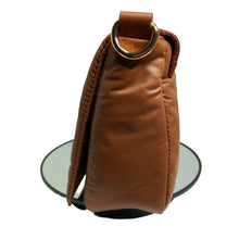 Load image into Gallery viewer, Quilted Crossbody