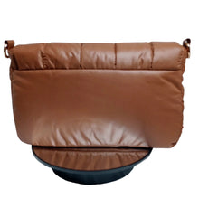 Load image into Gallery viewer, Quilted Crossbody