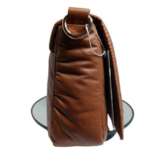 Load image into Gallery viewer, Quilted Crossbody
