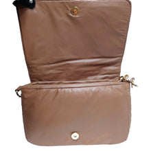 Load image into Gallery viewer, Quilted Crossbody