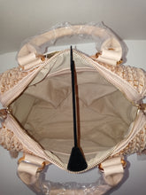 Load image into Gallery viewer, Seller's Special-Fringed Tassel Handbag - Annette Lorraine Accessory Boutique LLC