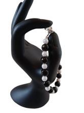 Load image into Gallery viewer, Handmade - Beaded Necklace #AL05 - Annette Lorraine Accessory Boutique LLC