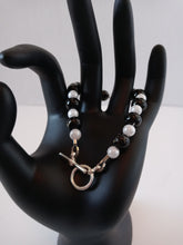 Load image into Gallery viewer, Handmade - Beaded Necklace #AL05 - Annette Lorraine Accessory Boutique LLC