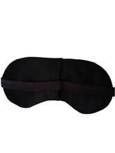 Load image into Gallery viewer, I Woke Up Like This Flawless - Live #69