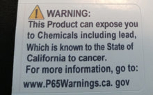 Load image into Gallery viewer, Solid Clutch W/Ruched Handle - Live #16