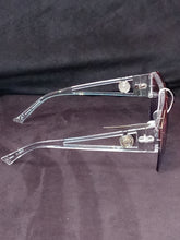 Load image into Gallery viewer, The Day - Frame Sunglasses - Annette Lorraine Accessory Boutique LLC