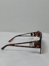 Load image into Gallery viewer, The Day - Frame Sunglasses - Annette Lorraine Accessory Boutique LLC