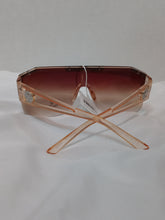 Load image into Gallery viewer, The Day - Frame Sunglasses - Annette Lorraine Accessory Boutique LLC