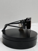 Load image into Gallery viewer, The Day - Frame Sunglasses - Annette Lorraine Accessory Boutique LLC